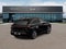 2027 INFINITI QX65 Luxe AWD