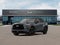 2027 INFINITI QX65 Sport AWD