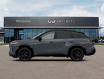 2027 INFINITI QX65 Sport AWD