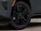 2027 INFINITI QX65 Sport AWD