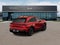 2027 INFINITI QX65 Sport AWD