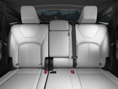 2027 INFINITI QX65 Sport AWD