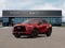 2027 INFINITI QX65 Sport AWD