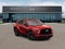 2027 INFINITI QX65 Sport AWD