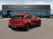 2027 INFINITI QX65 Sport AWD