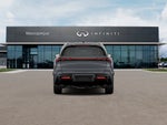 2027 INFINITI QX65 Sport AWD