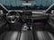 2027 INFINITI QX65 Sport AWD