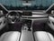 2027 INFINITI QX65 Sport AWD