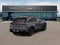 2027 INFINITI QX65 Sport AWD