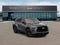 2027 INFINITI QX65 Sport AWD
