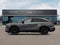 2027 INFINITI QX65 Sport AWD