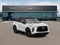 2027 INFINITI QX65 Sport AWD