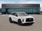 2027 INFINITI QX65 Sport AWD