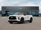 2027 INFINITI QX65 Sport AWD