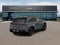 2027 INFINITI QX65 Sport AWD