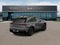 2027 INFINITI QX65 Sport AWD