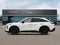 2027 INFINITI QX65 Sport AWD