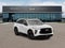 2027 INFINITI QX65 Sport AWD