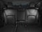 2027 INFINITI QX65 Sport AWD