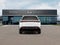 2027 INFINITI QX65 Sport AWD