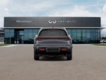 2027 INFINITI QX65 Sport AWD