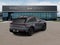 2027 INFINITI QX65 Sport AWD