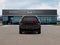 2027 INFINITI QX65 Sport AWD
