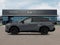 2027 INFINITI QX65 Sport AWD
