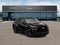 2027 INFINITI QX65 Sport AWD