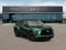 2027 INFINITI QX65 Sport AWD