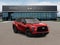 2027 INFINITI QX65 Sport AWD