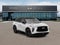 2027 INFINITI QX65 Sport AWD
