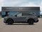 2027 INFINITI QX65 Sport AWD