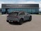 2027 INFINITI QX65 Sport AWD