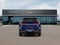 2027 INFINITI QX60 Sport AWD