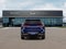 2027 INFINITI QX60 Sport AWD