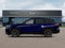 2027 INFINITI QX60 Sport AWD