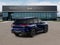 2027 INFINITI QX60 Sport AWD