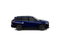 2027 INFINITI QX60 Sport AWD
