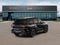2027 INFINITI QX60 Sport AWD