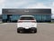 2027 INFINITI QX60 Sport AWD
