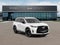 2027 INFINITI QX60 Sport AWD