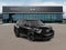 2027 INFINITI QX60 Sport AWD