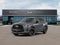 2027 INFINITI QX60 Sport AWD