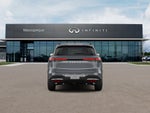 2027 INFINITI QX60 Sport AWD