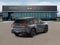 2027 INFINITI QX60 Sport AWD