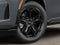 2027 INFINITI QX60 Sport AWD