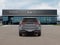 2027 INFINITI QX60 Sport AWD