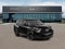 2027 INFINITI QX60 Sport AWD