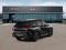 2027 INFINITI QX60 Sport AWD